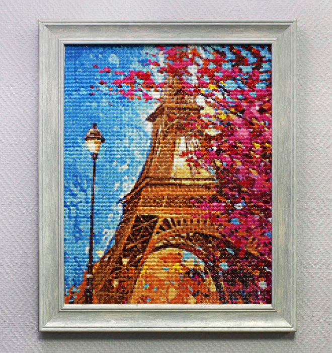 Paris 38*48 Cs714