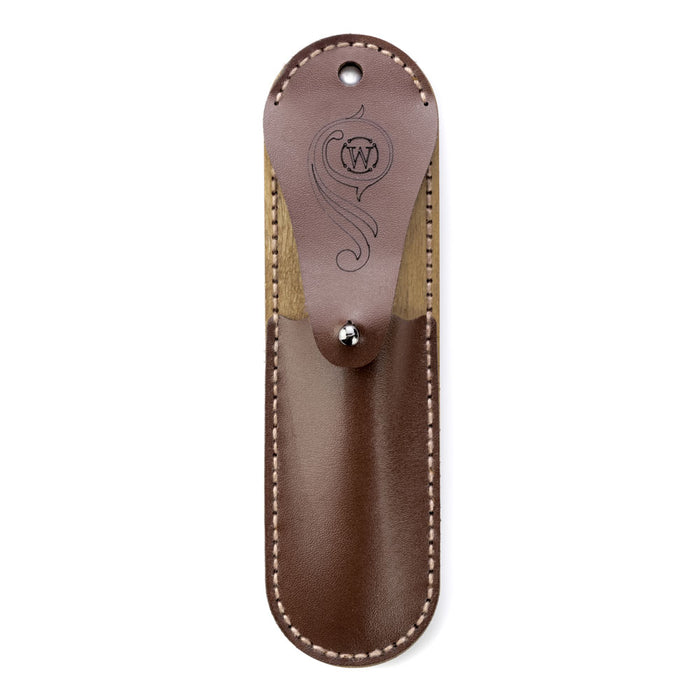 Scissors Case Kit – Dandelions FLTL-071