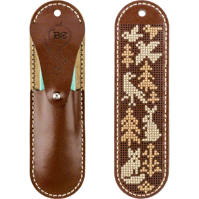 Scissor case making kit FLTL-063