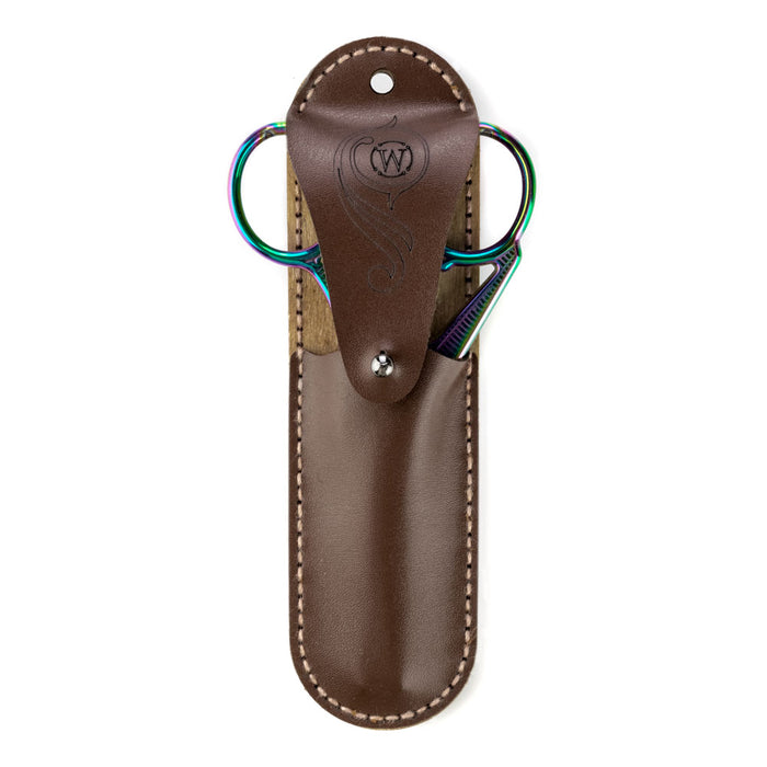 Scissors Case Kit – Dandelions FLTL-071
