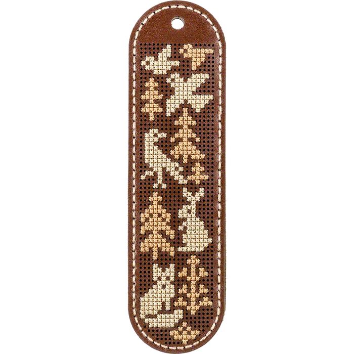 Scissor case making kit FLTL-063