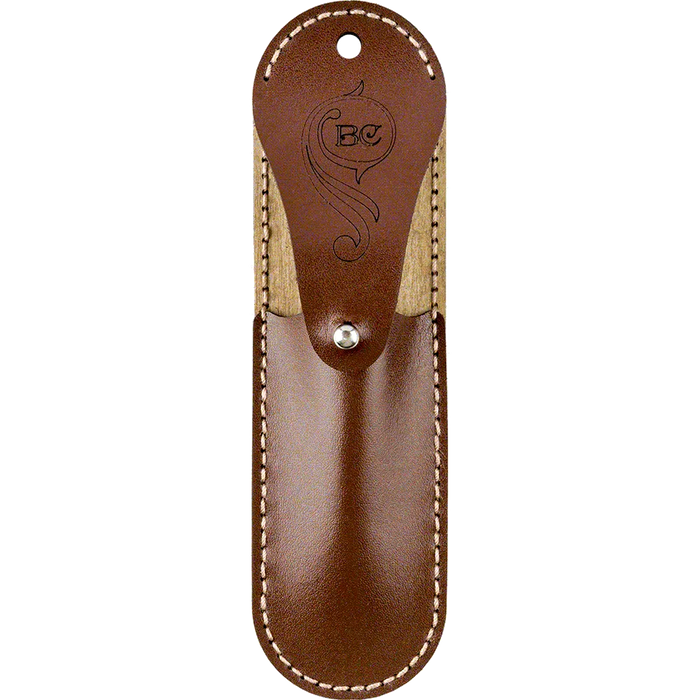 Scissor case making kit FLTL-063