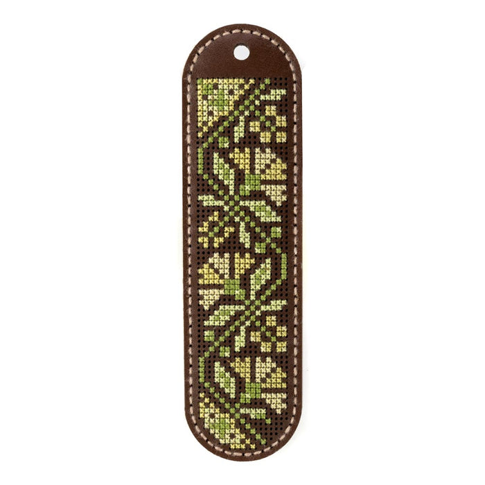 Scissors Case Kit – Dandelions FLTL-071