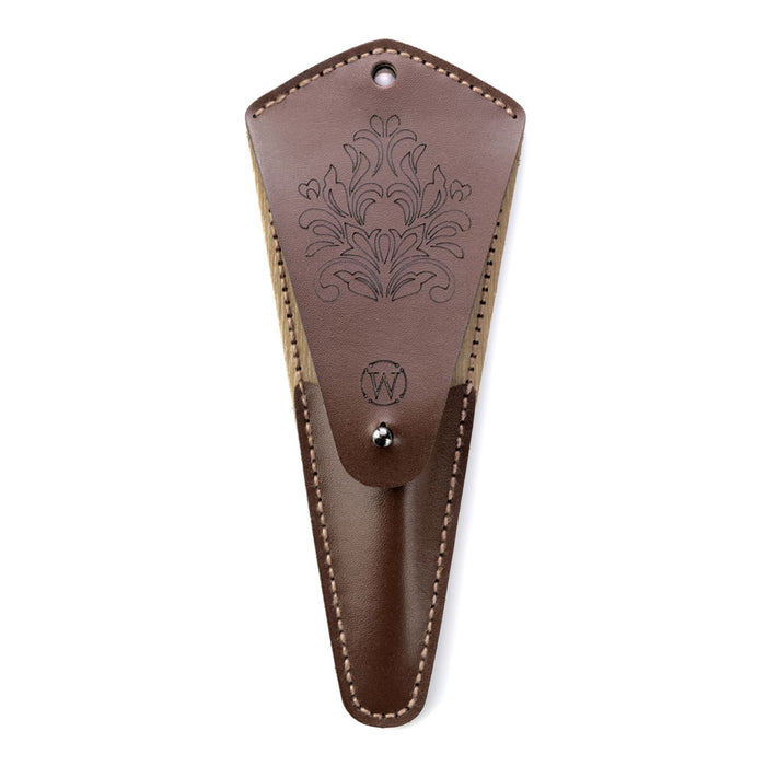 Scissors Case Kit – Irises FLTL-069