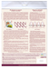 Holiday Town Christmas Village Mid-Sized Bead Embroidery Kit AMB-048 - Wizardi