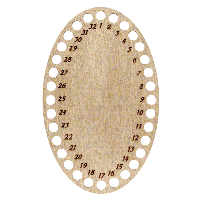 Thread organizer FLZ(P)-060