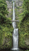 Waterfall in the mountains Cs2716 15.75x27.56 inches Crafting Spark Diamond Painting Kit - Wizardi